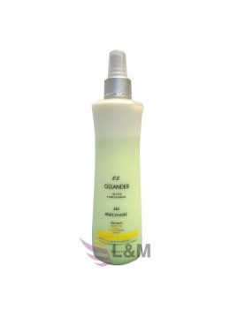 OL'EANDER MOISTURE KICK CONDITIONER SPRAY-305ML